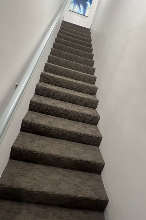 Sugar Land Carpet & Upholstery Cleaning, carpet cleaning in Sugar Land Sugar Land Carpet & Upholstery Cleaning, carpet cleaning in sugar land