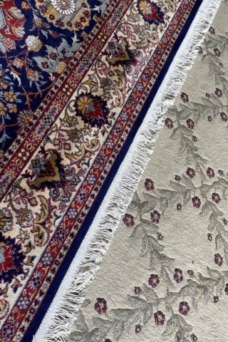 Sugar Land Carpet & Upholstery Cleaning Sugar Land Carpet & Upholstery Cleaning, Area rug cleaning in sugar land