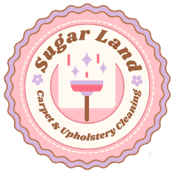 Sugar Land Carpet & Upholstery Cleaning