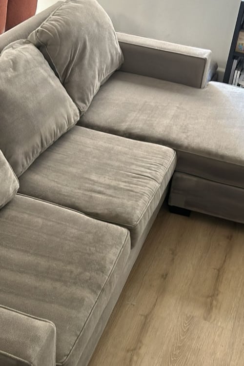 Sugar Land Carpet & Upholstery Cleaning Sugar Land Carpet & Upholstery Cleaning in Sugar Land